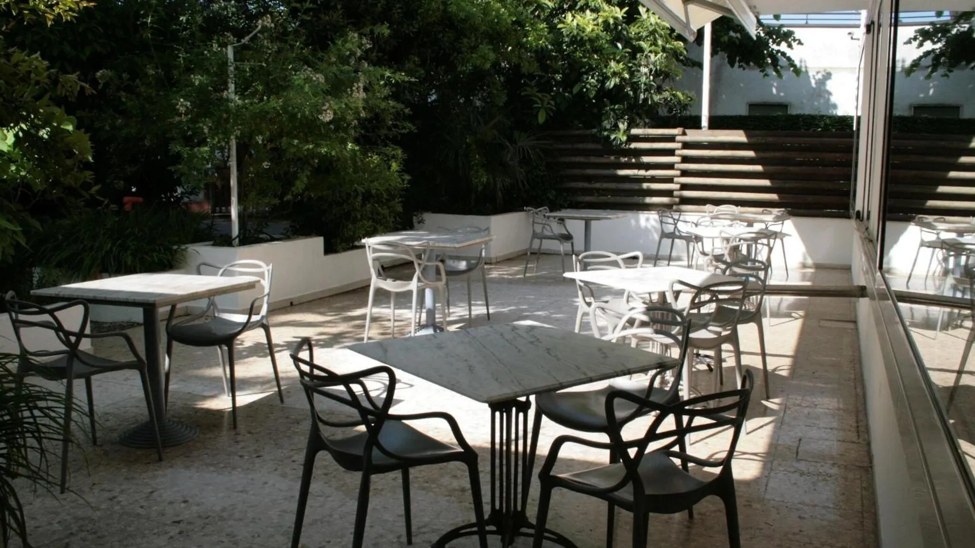 Mobile Home Villaggio Valdor, Cavallino-Treporti 0*,